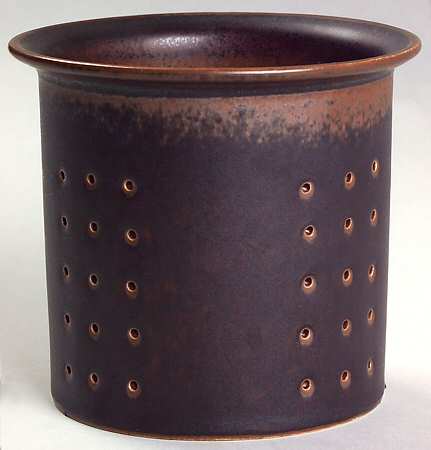 Ruska Infuser