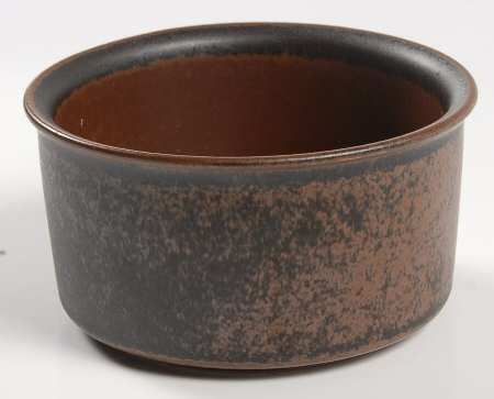 Ruska Ramekin