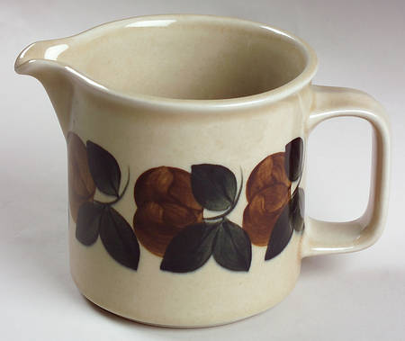 Ruija Troubadour 16 Oz Pitcher