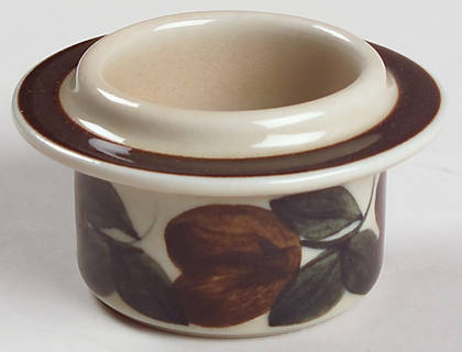 Ruija Troubadour Single Egg Cup