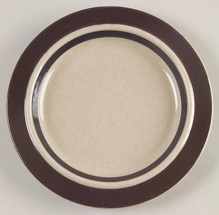 Ruija Troubadour Bread & Butter Plate