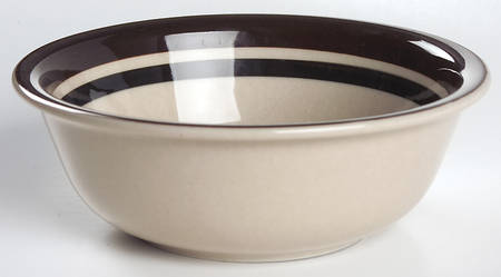 Ruija Troubadour Soup/Cereal Bowl by Arabia of Finland