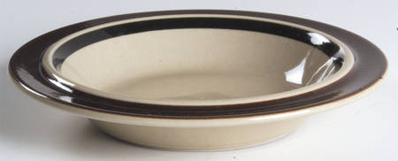 Ruija Troubadour Rim Soup Bowl
