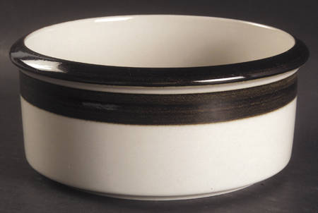 Ruija Troubadour 7" Round Vegetable Bowl