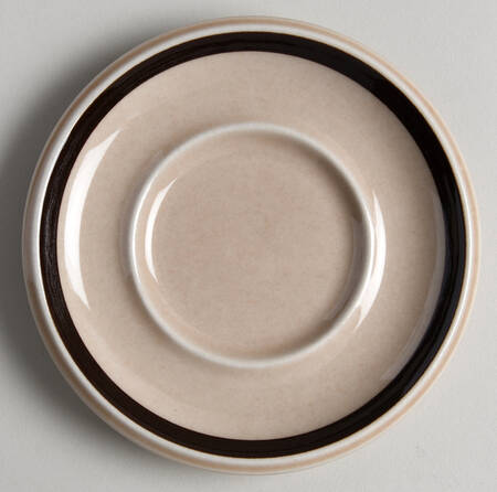 Ruija Troubadour Saucer for Flat Cup