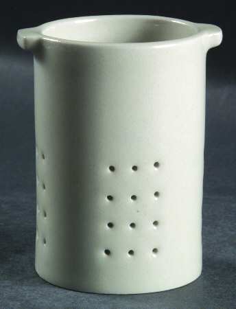 Saara Infuser