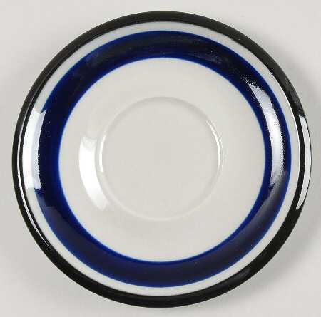 Saara Saucer