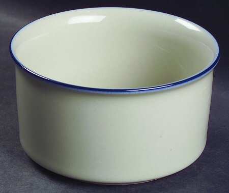Saimaa Ramekin