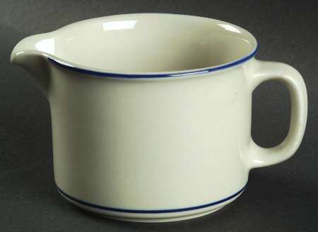 Saimaa Creamer