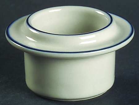 Saimaa Single Egg Cup