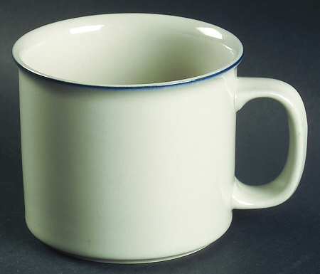 Saimaa Beer Mug