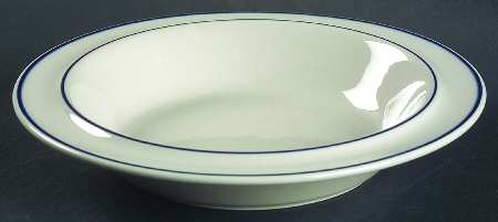 Saimaa Rim Soup Bowl