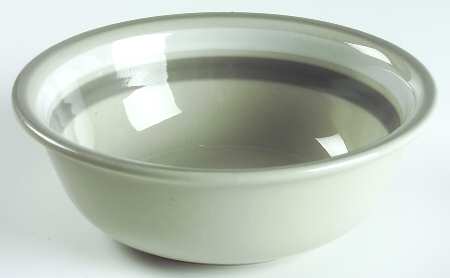 Salla Coupe Cereal Bowl