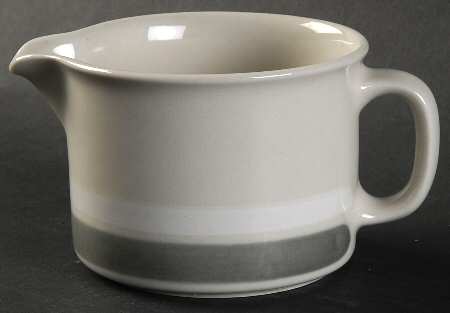 Salla Creamer