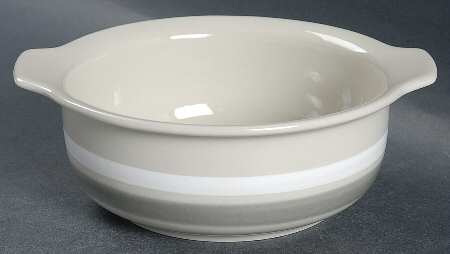 Salla Lugged Cereal Bowl