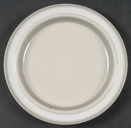 Salla Luncheon Plate