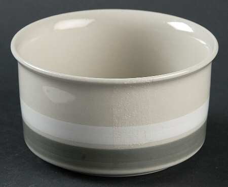 Salla Sugar Bowl No Lid