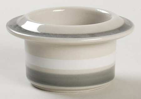 Salla Single Egg Cup