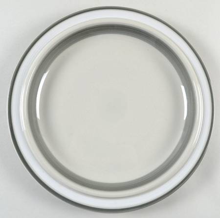 Salla 13" Chop Plate (Round Platter)