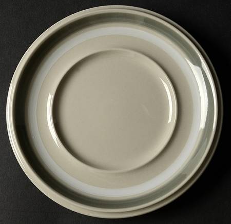 Salla Saucer