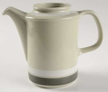 Salla Coffee Pot No Lid