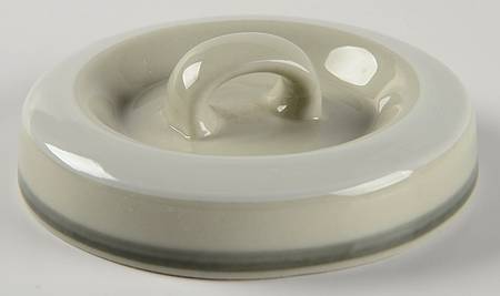 Salla Lid for Coffee Pot