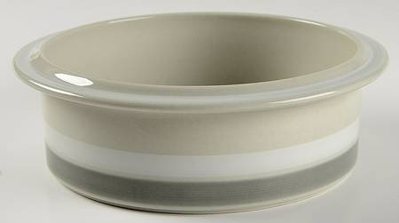 Salla 1.5 Quart Round Casserole No Lid