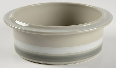 Salla Individual Casserole No Lid