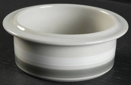 Salla Fruit/Dessert (Sauce) Bowl