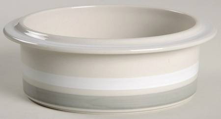 Salla 7" Round Vegetable Bowl