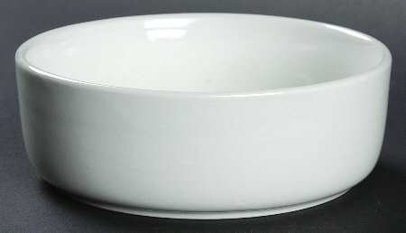 Savoie Fruit/Dessert (Sauce) Bowl