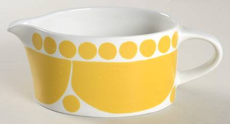 Sunnuntai Creamer