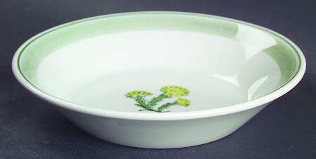 Suvi Fruit/Dessert (Sauce) Bowl