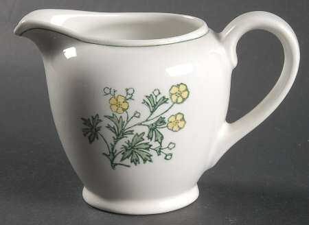 Suvi Creamer