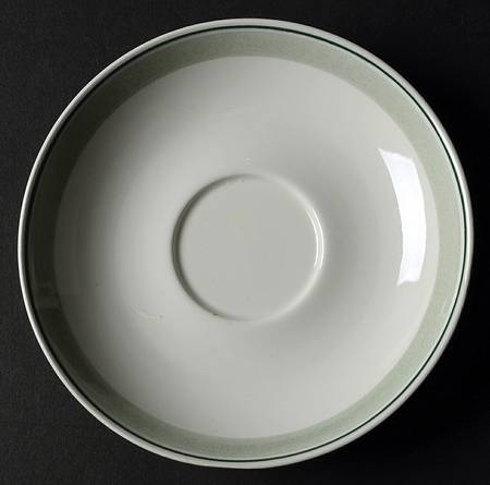 Suvi Saucer