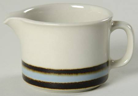 Suvanto Creamer