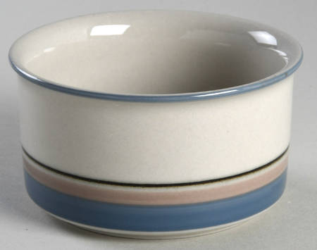 Uhtua Sugar Bowl No Lid
