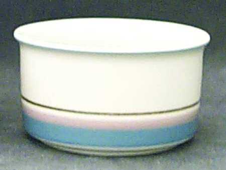 Uhtua Open Sugar Bowl