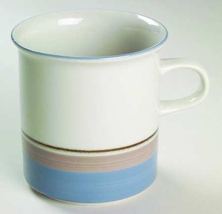Uhtua Flat Cup