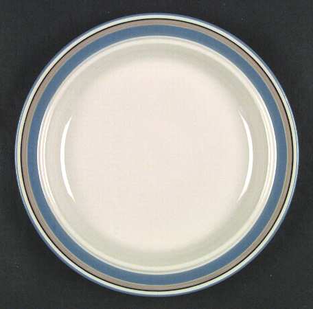 Uhtua 13" Chop Plate (Round Platter)