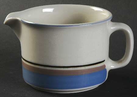 Uhtua Creamer