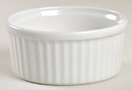 Uunikokki Off White by Arabia of Finland
