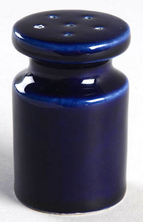 Valencia Salt Shaker