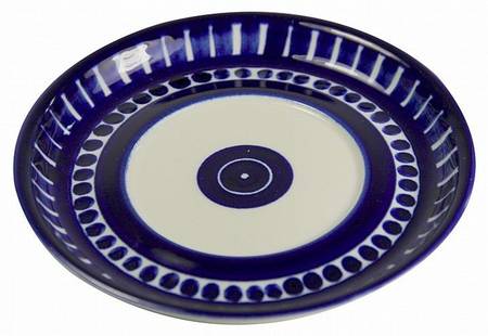Valencia 9" Individual Pasta Bowl