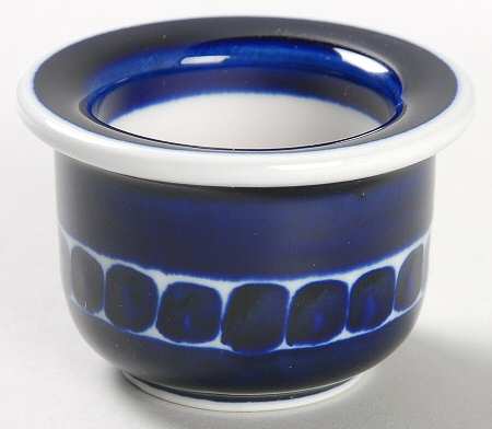 Valencia Single Egg Cup