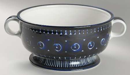Valencia Tureen No Lid