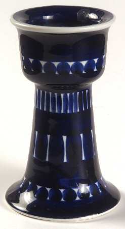 Valencia Single Egg Cup