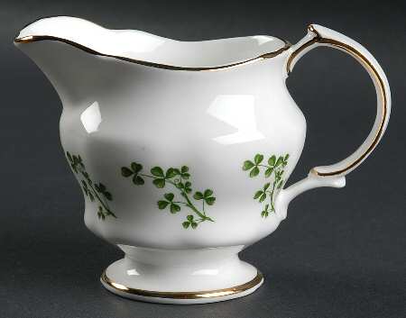 ARK1SC Creamer