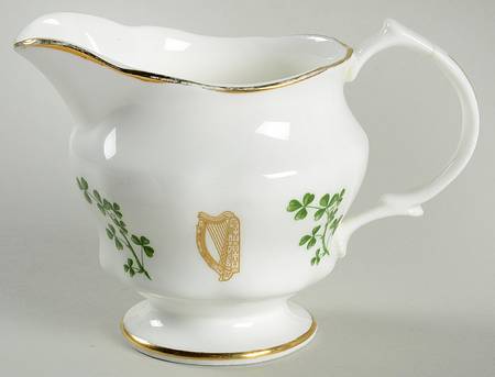 ARK11 Creamer