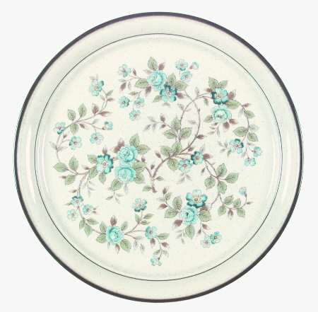 Avonmore Dinner Plate
